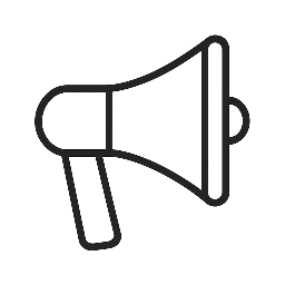 Luna Marketing