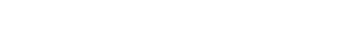 LOGO CLIENTES